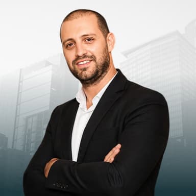 דניאל